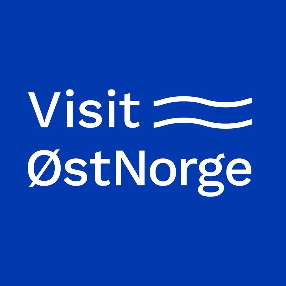 Visit East Norway