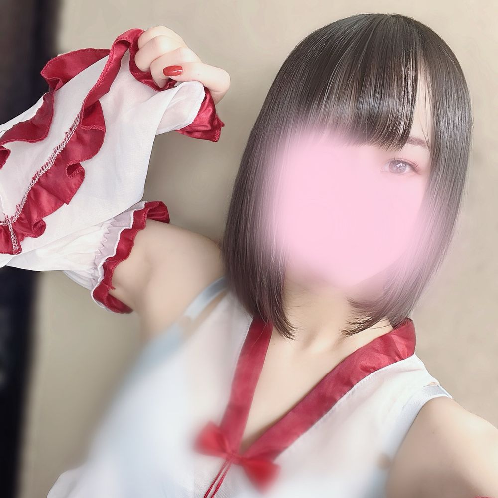 巫女みこ⛩️名古屋セラピスト