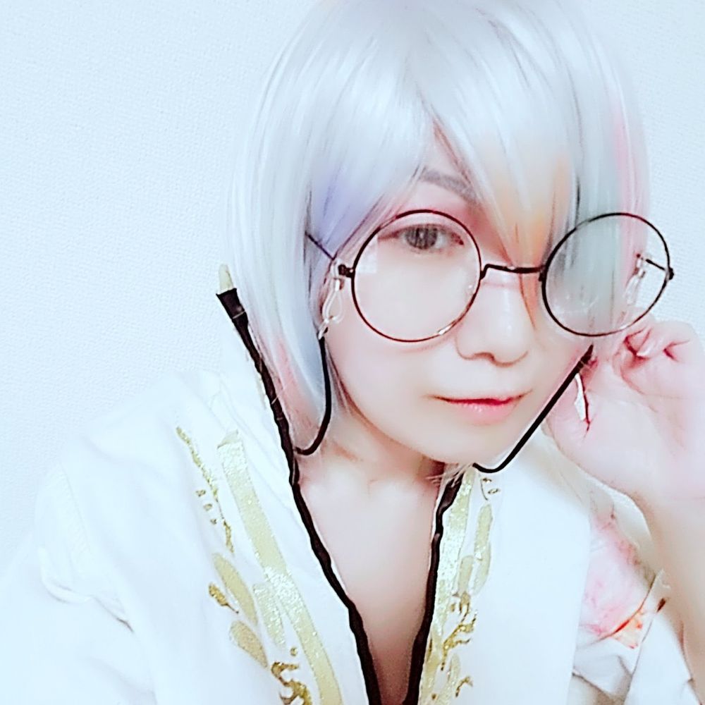 しゆ