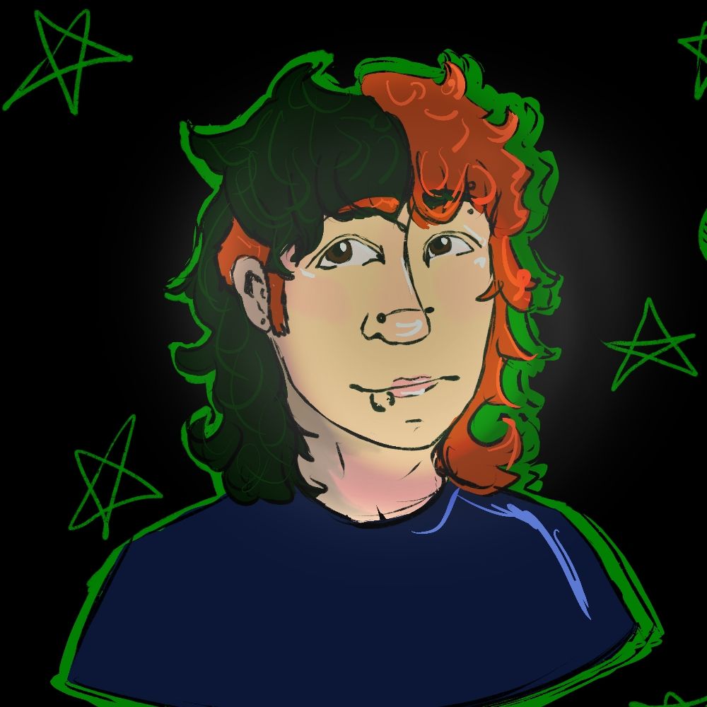 Dyls