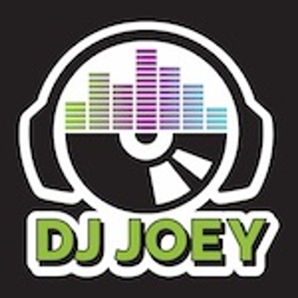 Joey Shull