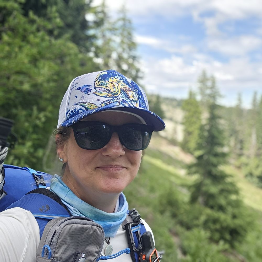 TurtleGirlPhD