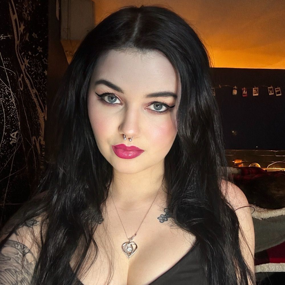 Kaila
