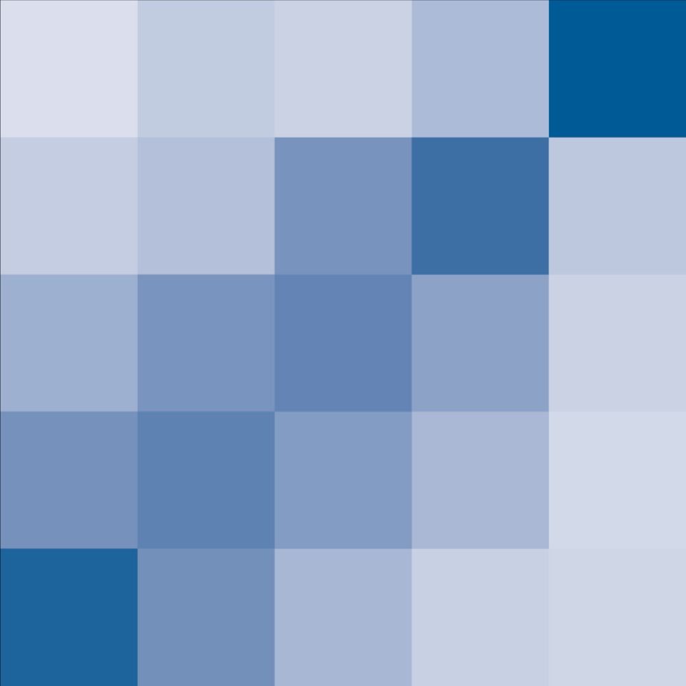 Stone Center on Socio-Economic Inequality