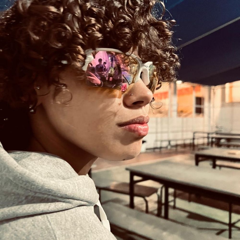 florzidmaracuja 