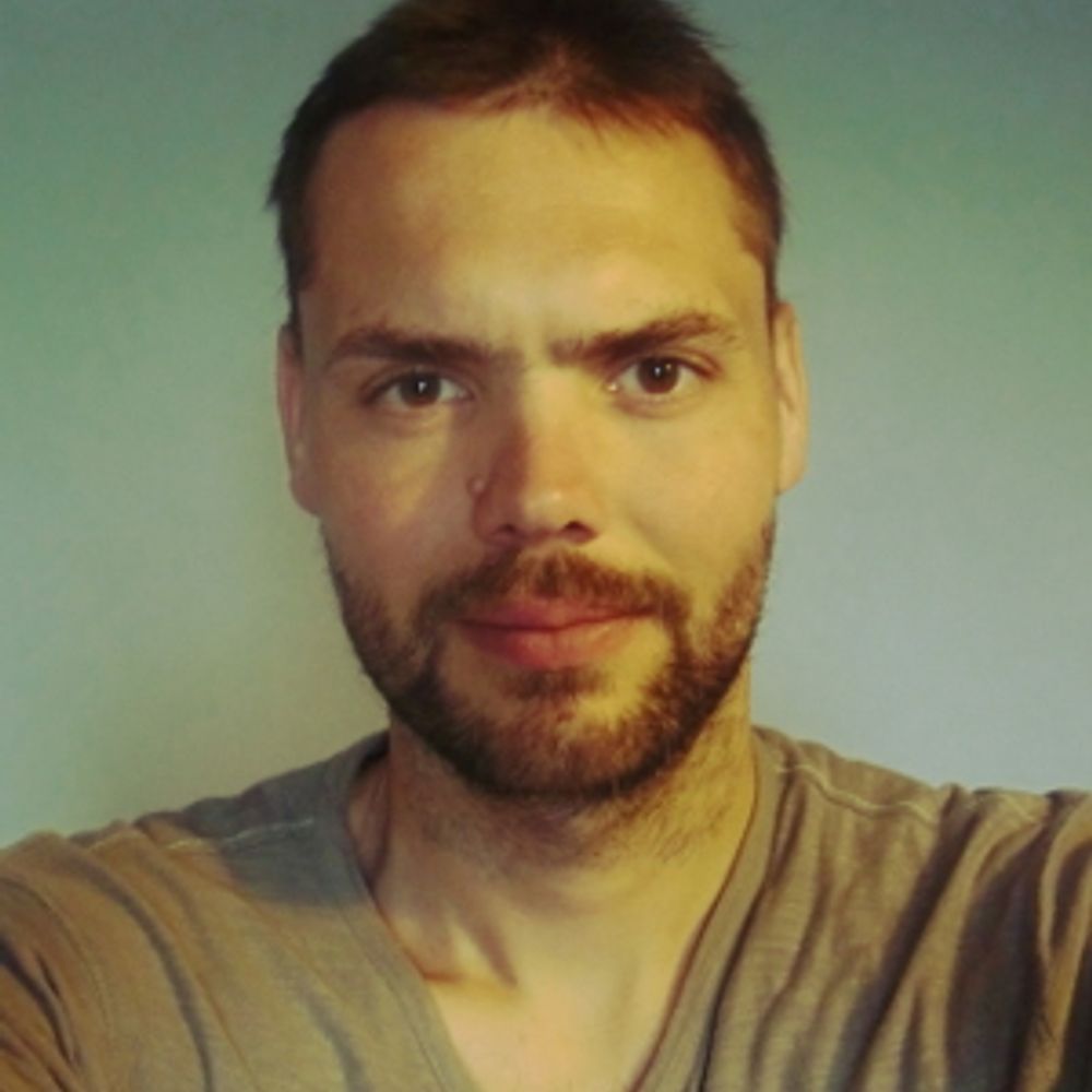 Dan