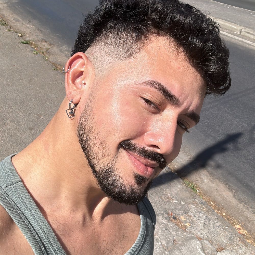 Cristian Reis