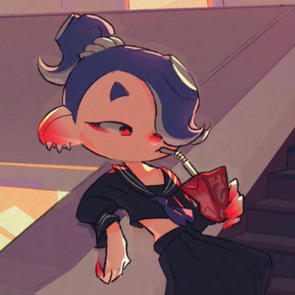 chrispychick (comms open)