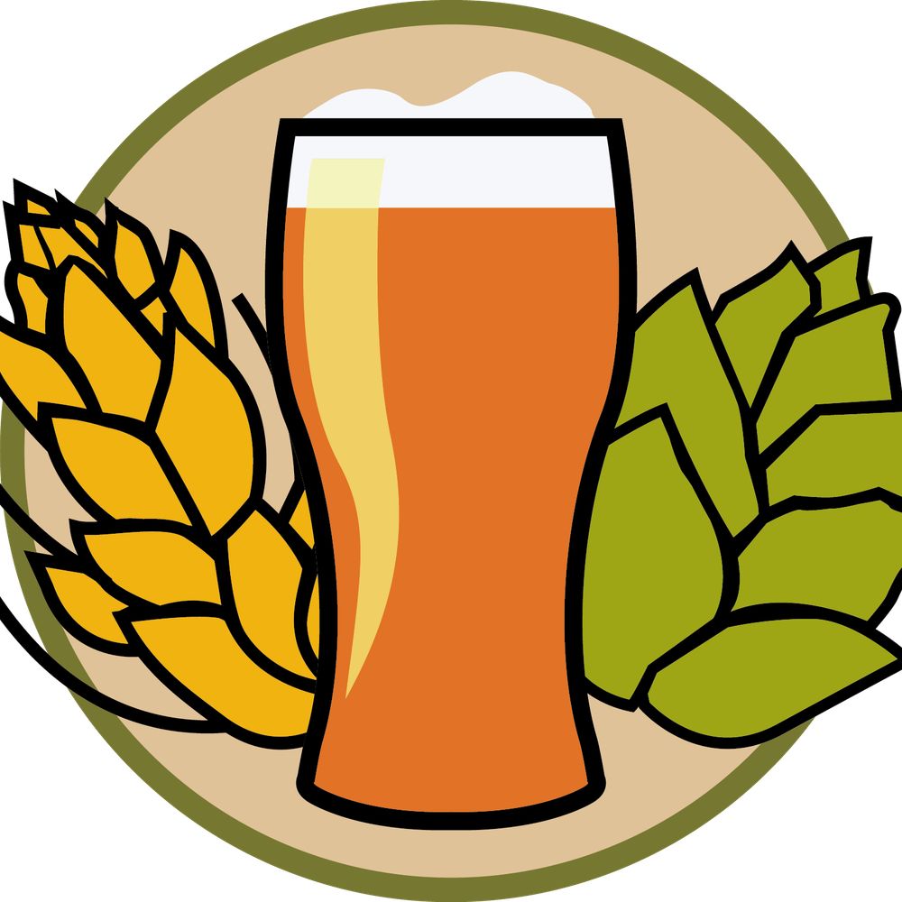Oregon Hops & Brewing Archives