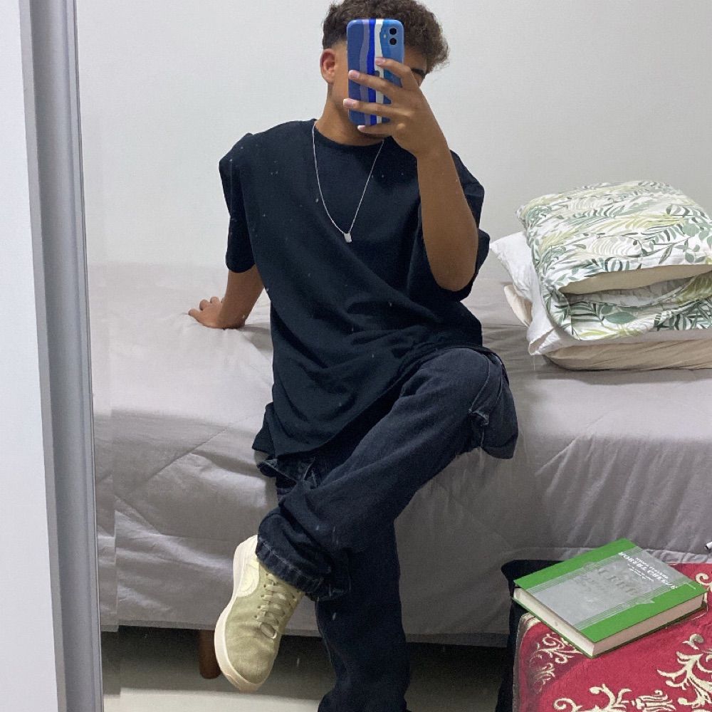 Wanderson_dias