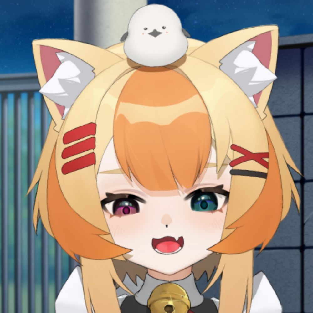 Mewo Akemi