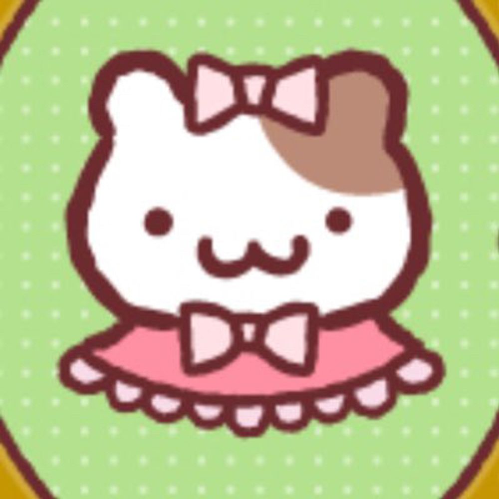 랑이