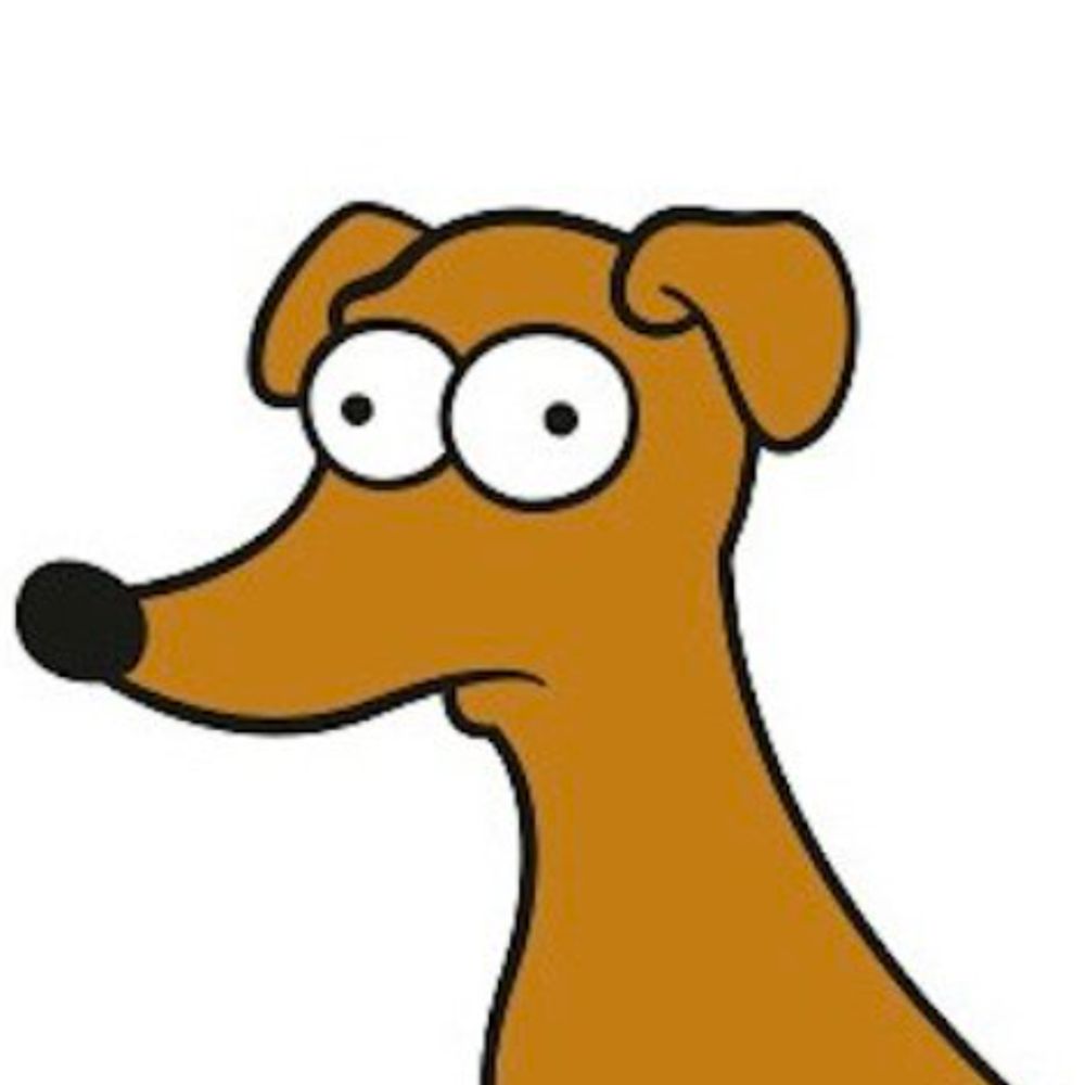 Matt