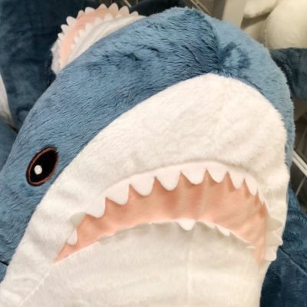 おろし