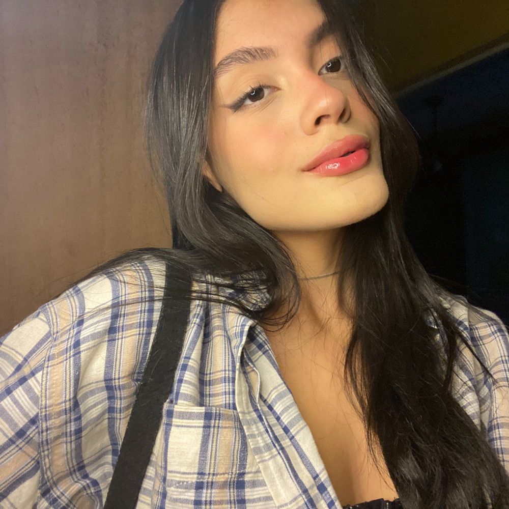 Azevedo