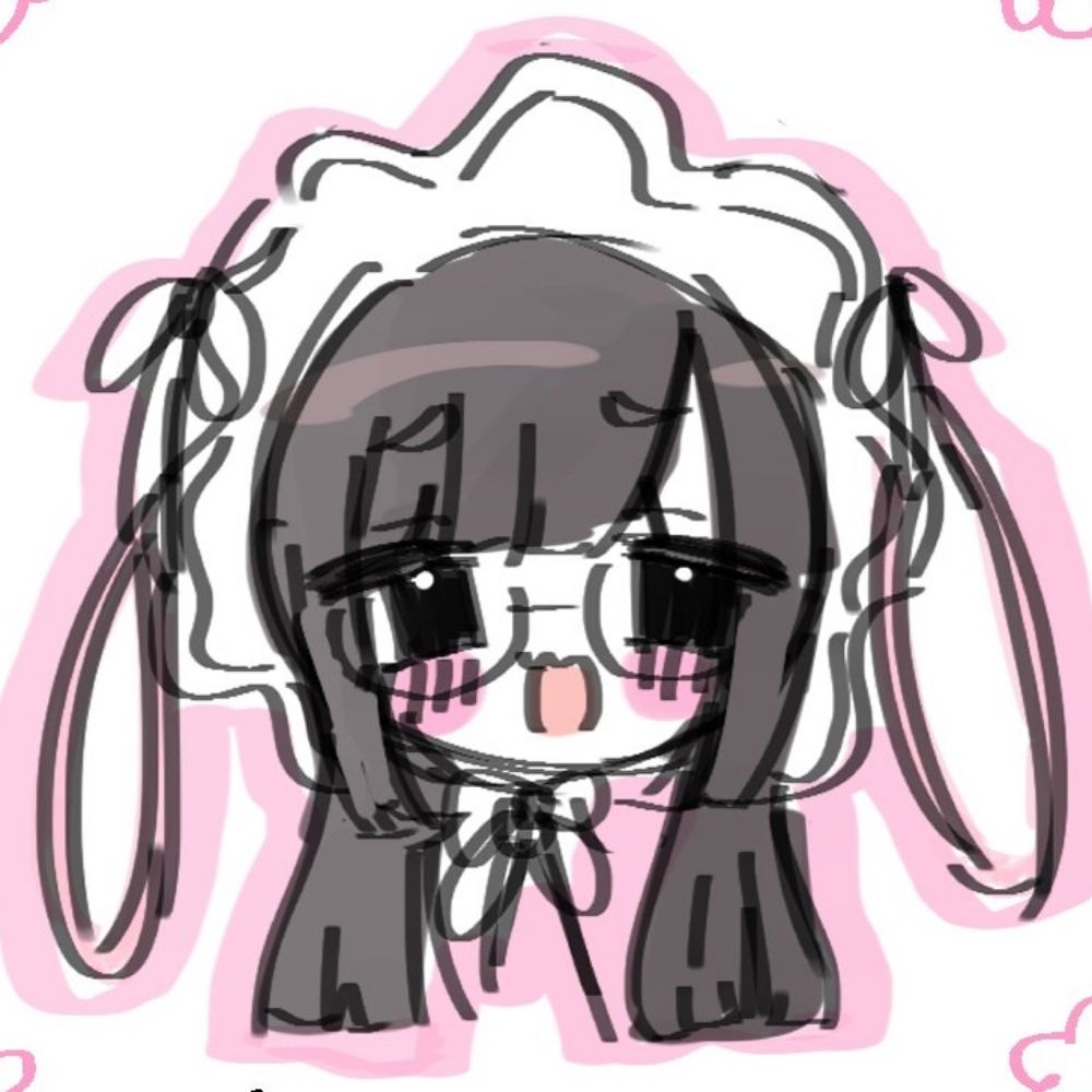 ちゃめこ
