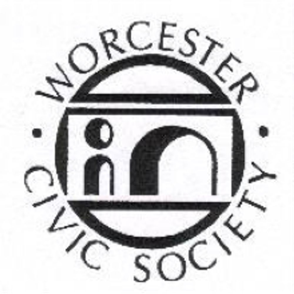 Worcester Civic Society