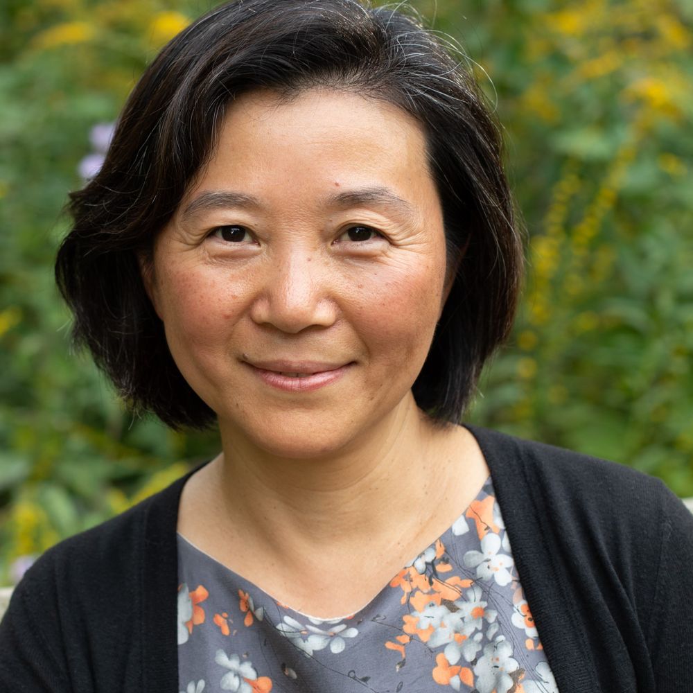 Yan Chen