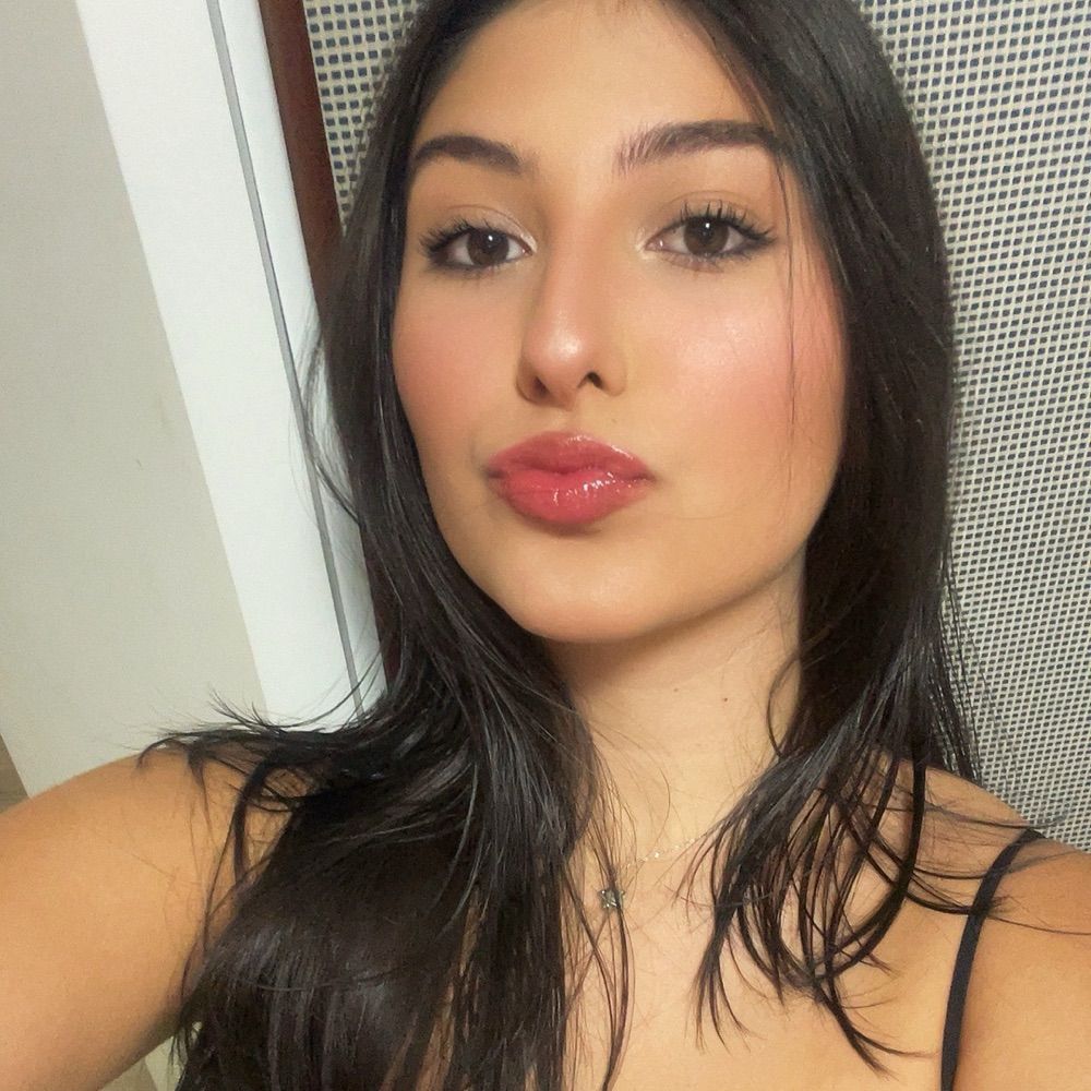 bea