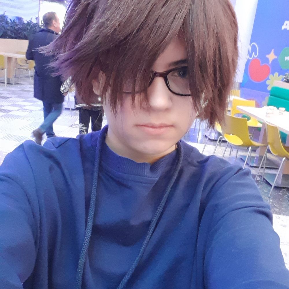 Константинополь