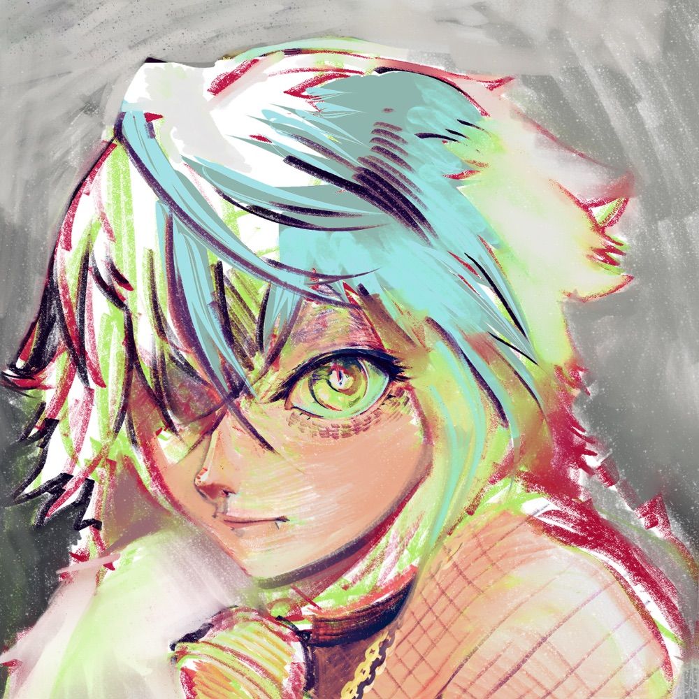 EdgewardTheThird 