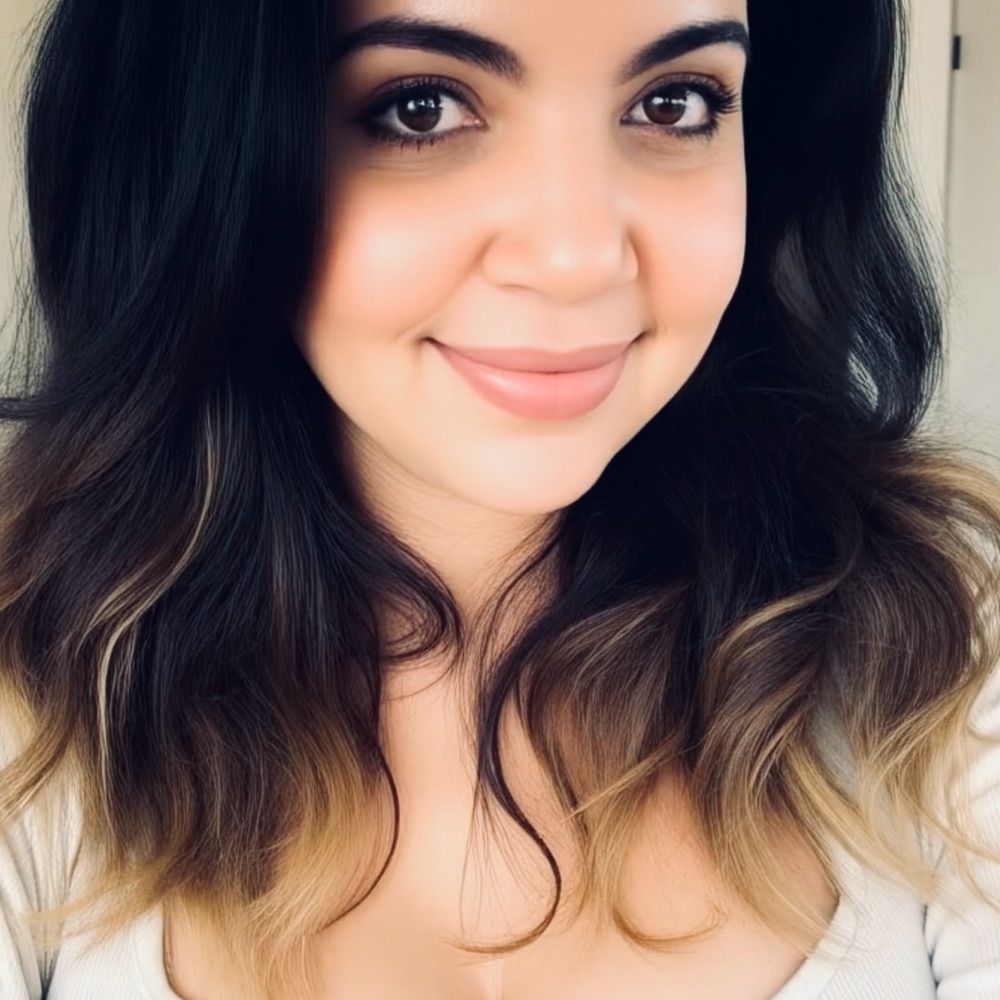 Brianne