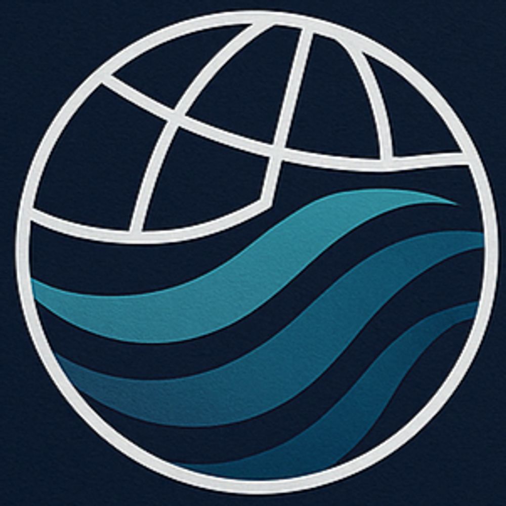 Blue Economy Now