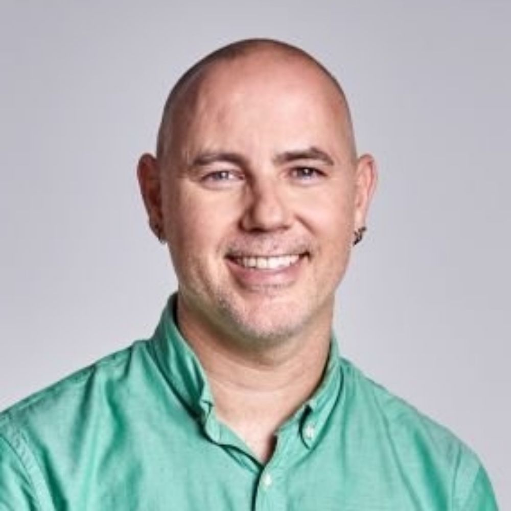 Eloi Badia Casas