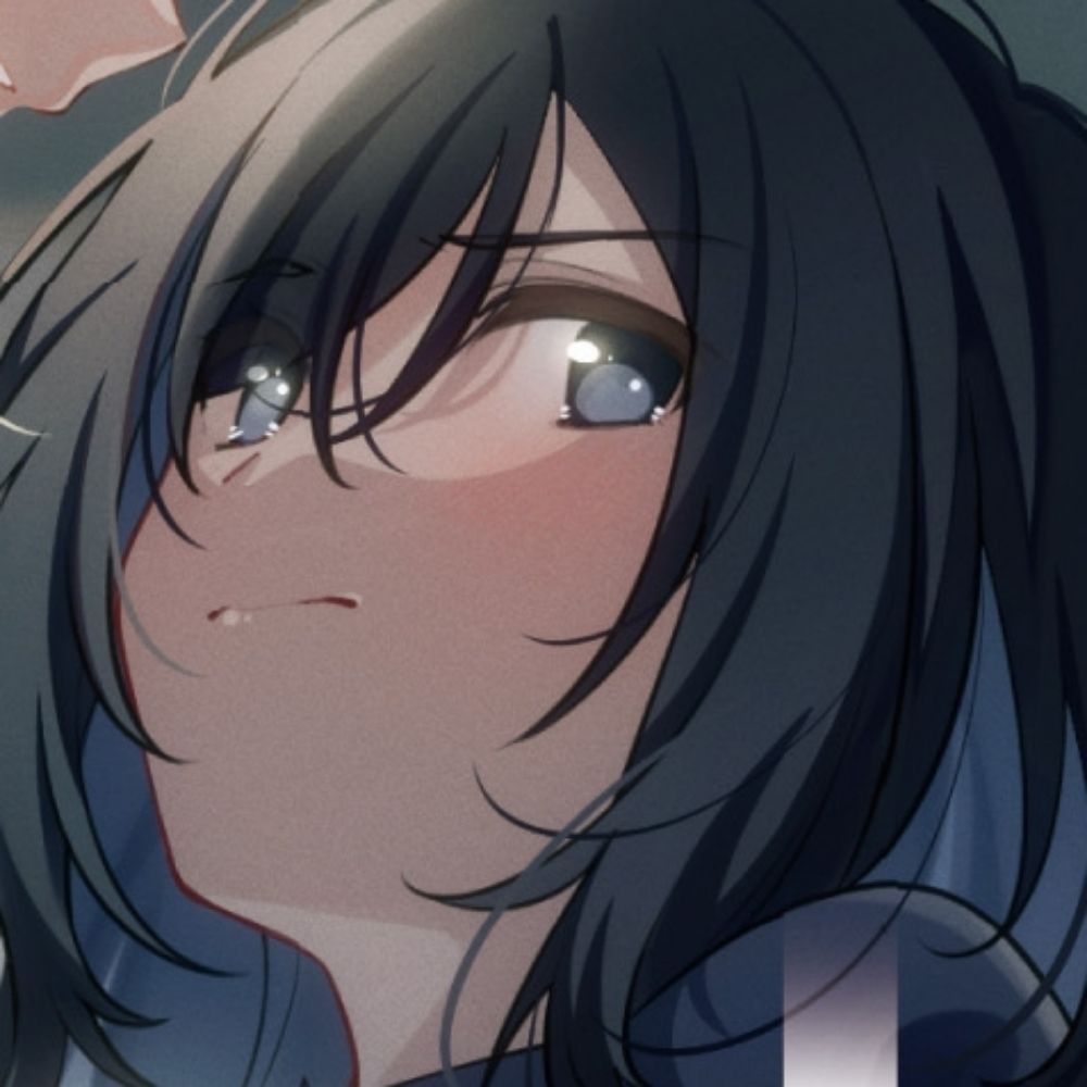 Azure