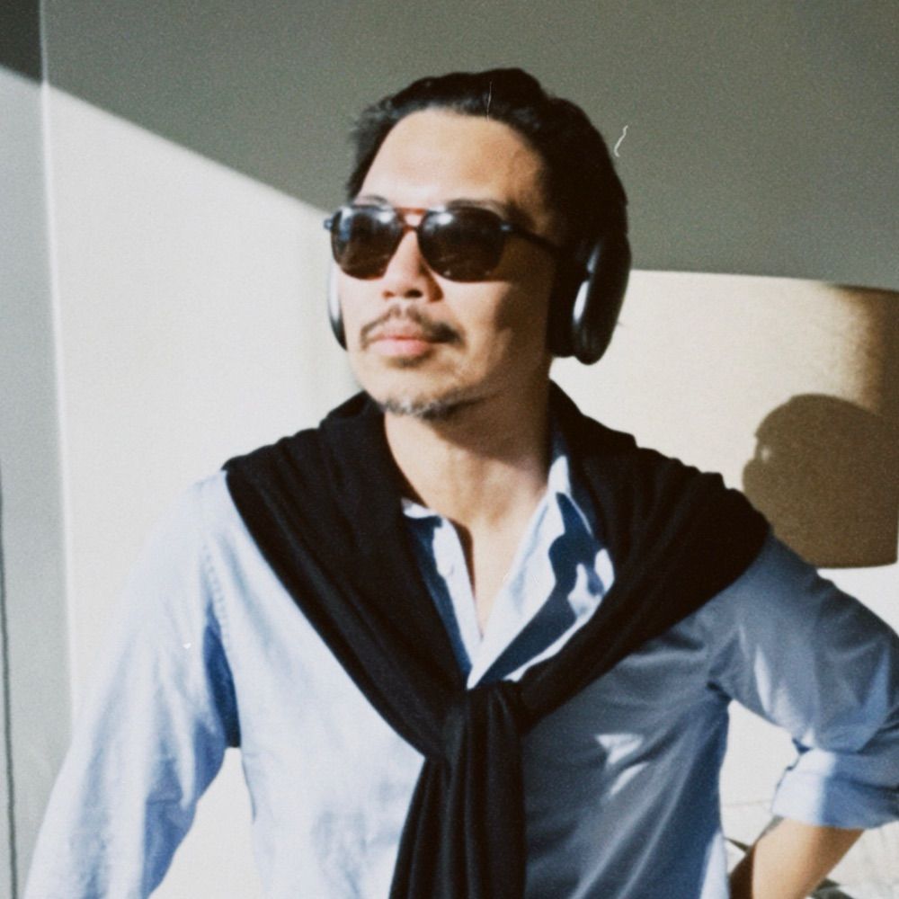 Peter Nguyen