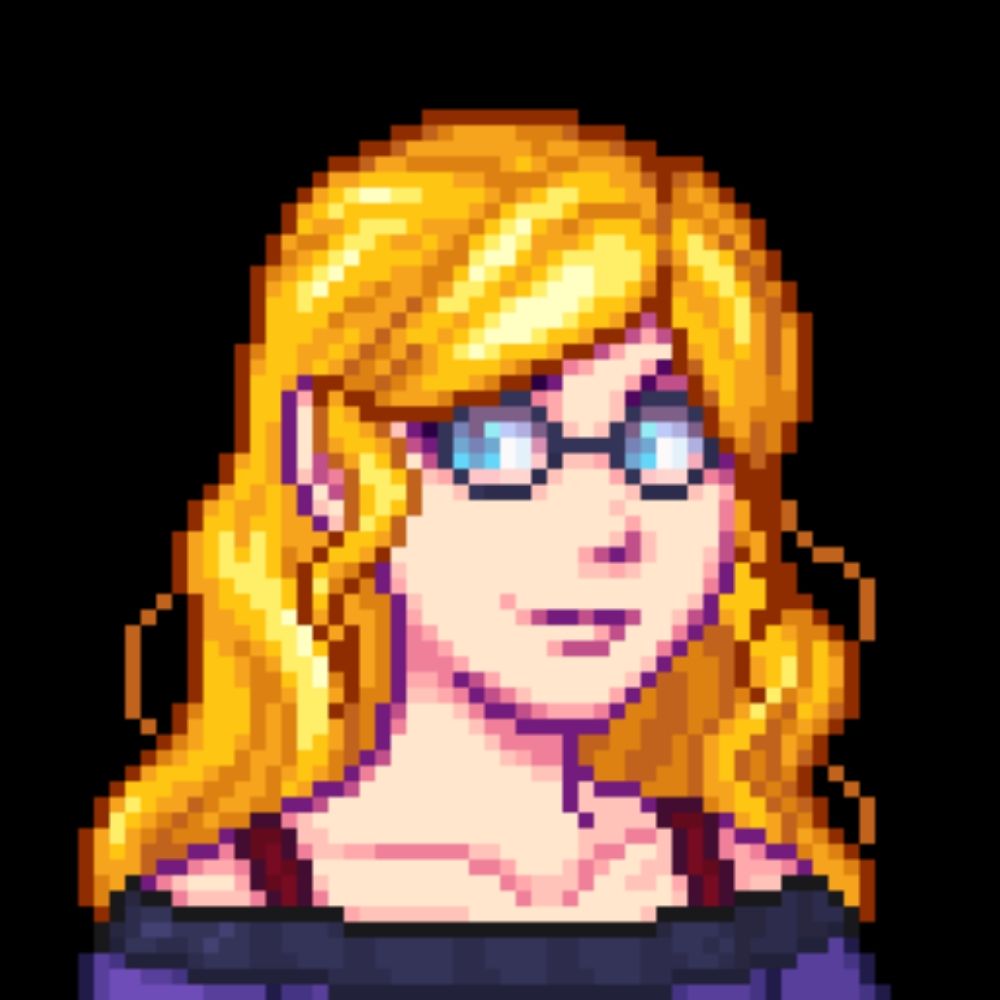 Aisphodel