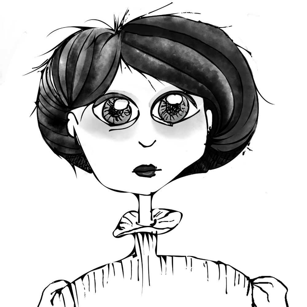 Lori Ravenford