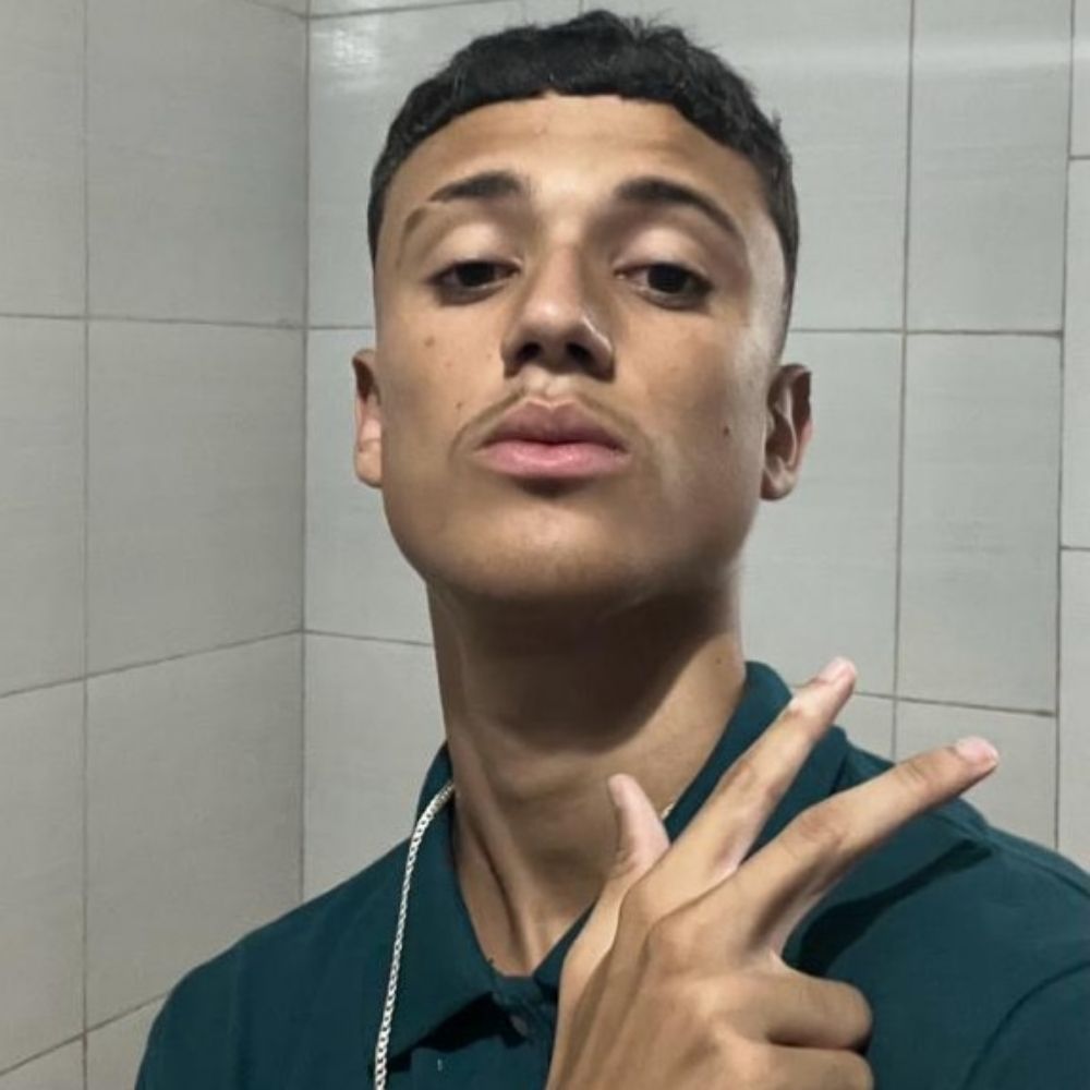 nobriel