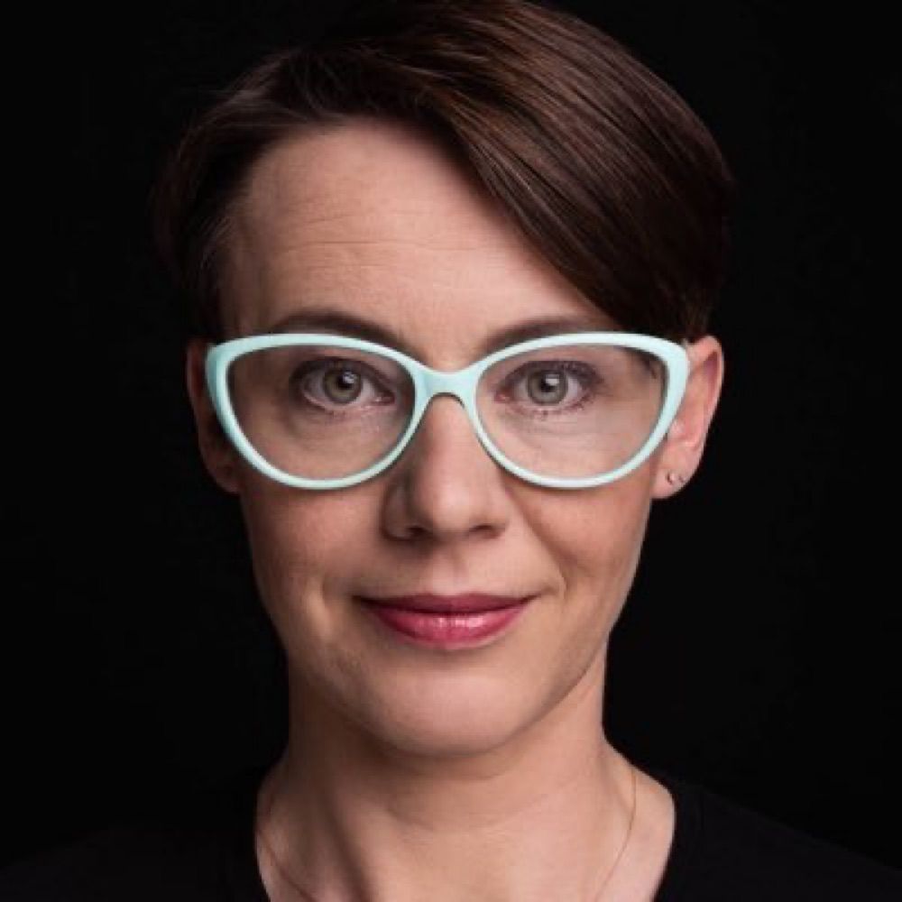 Lenka WC