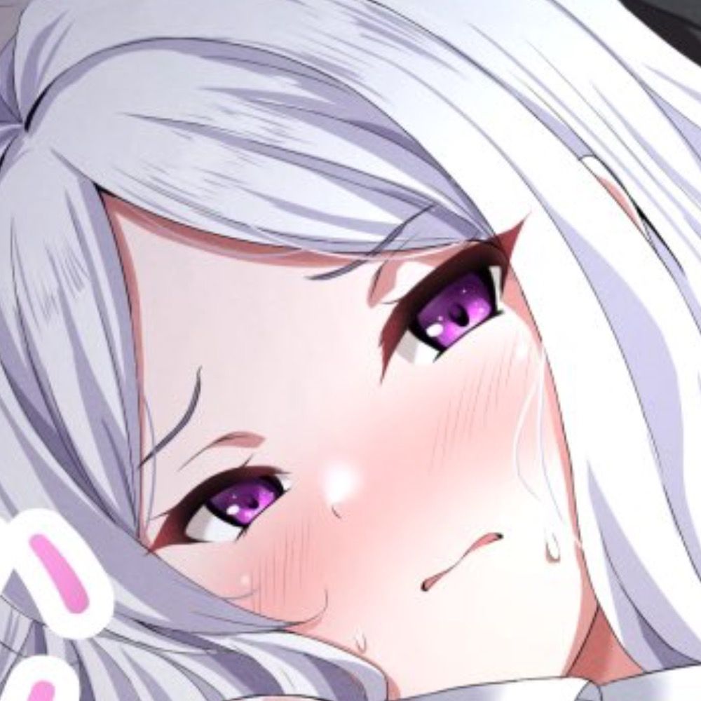 ヲナヲ