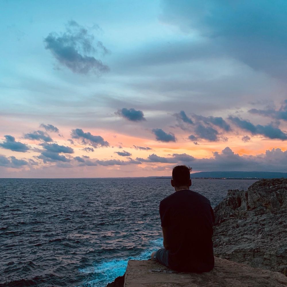 Raphaël 