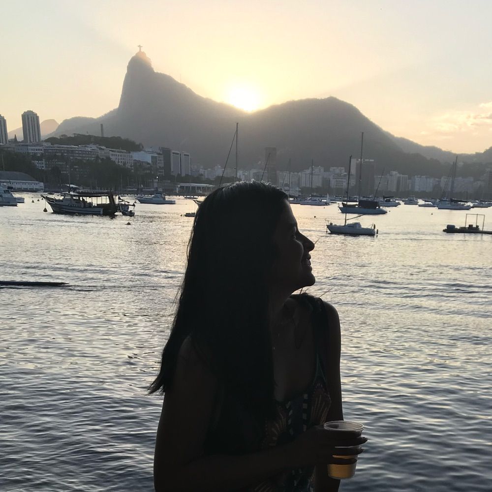 Carolis 