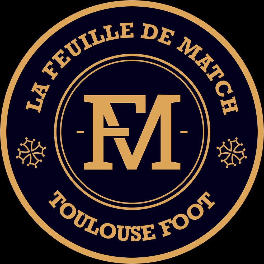 FDM Toulouse Foot
