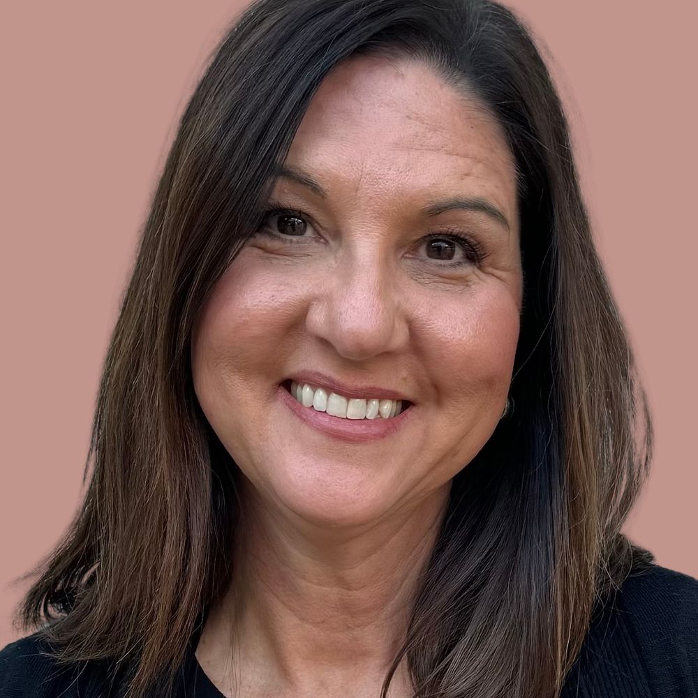 Brenda Gerson
