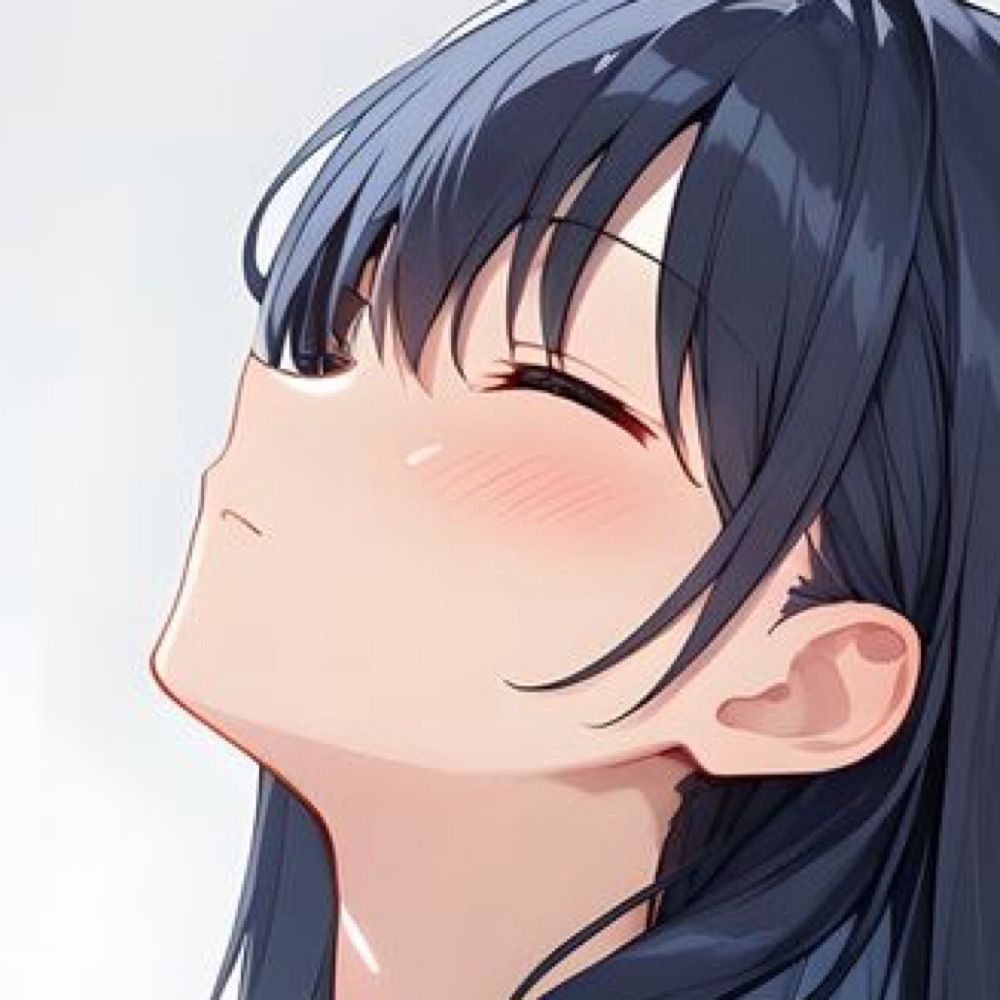 しゅな