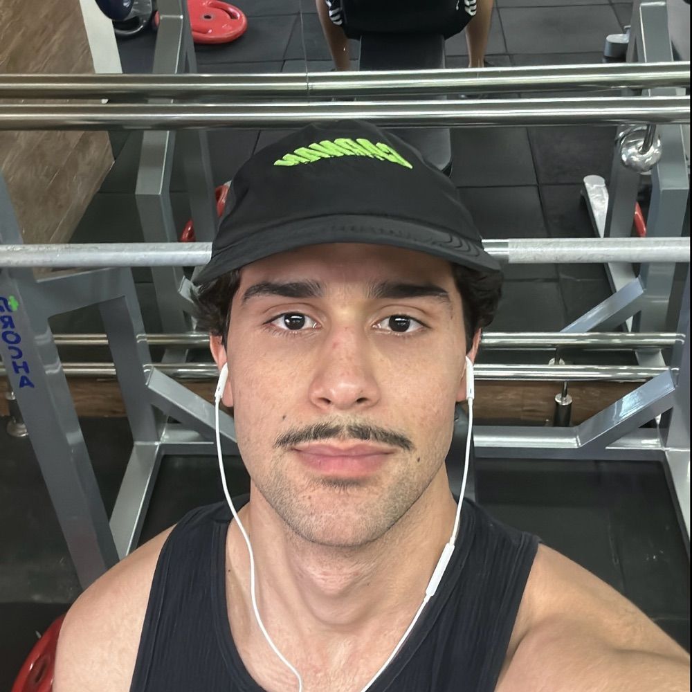 Nilson Neto
