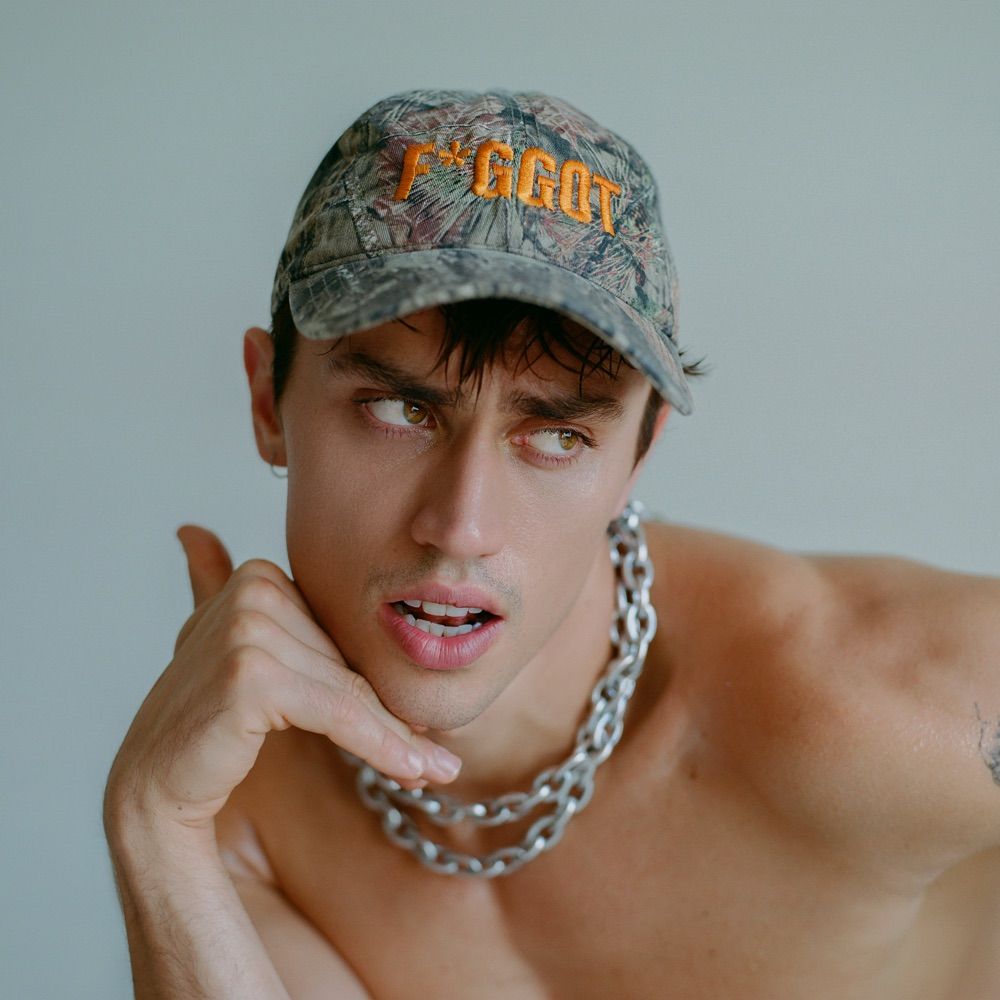 Jay Skipper