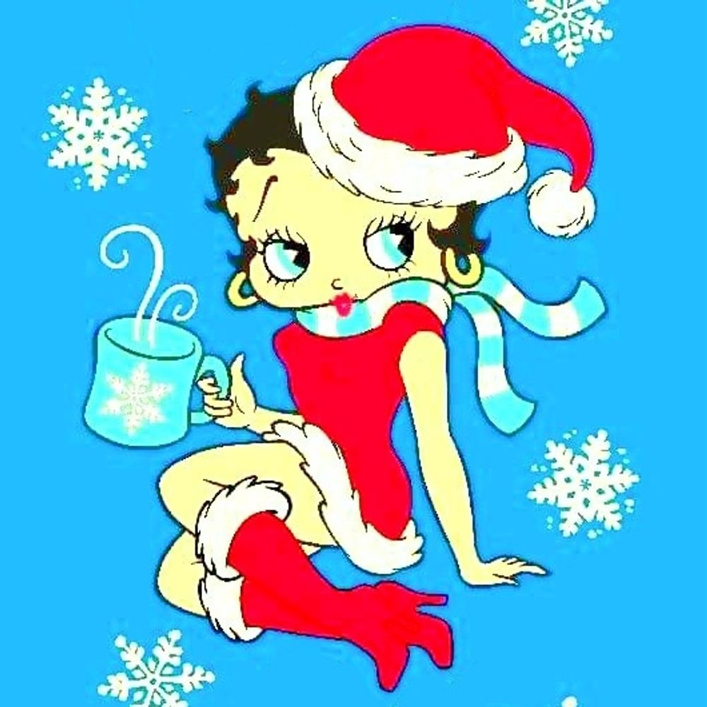 Dolly