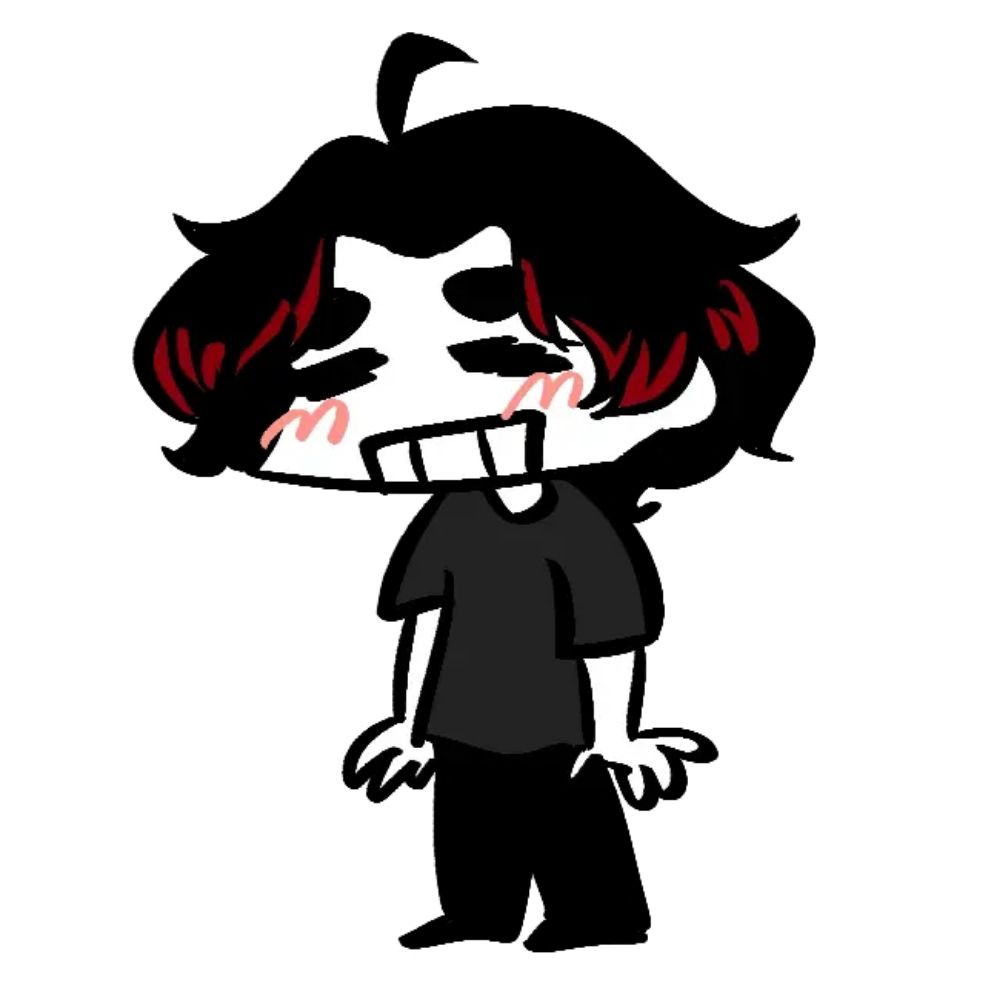 🪻Danielitox🪻