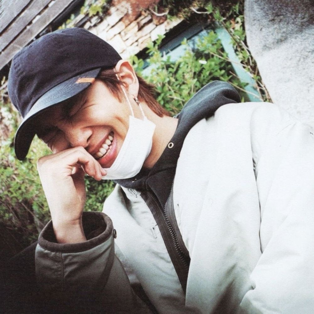 bluebow222.bsky.social