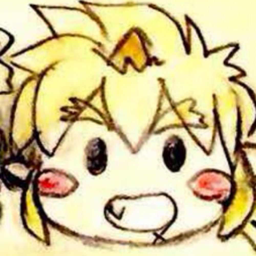 ちゃっこ