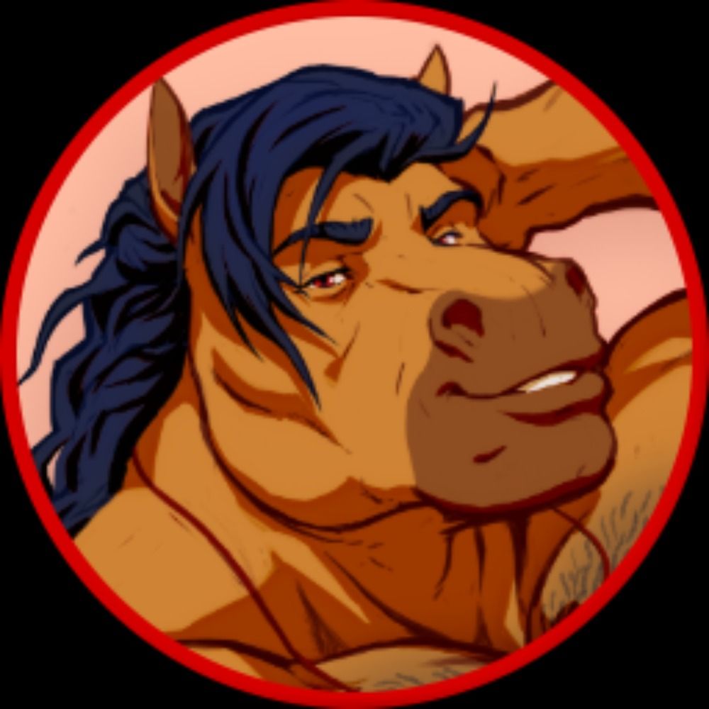 Vinterhoof