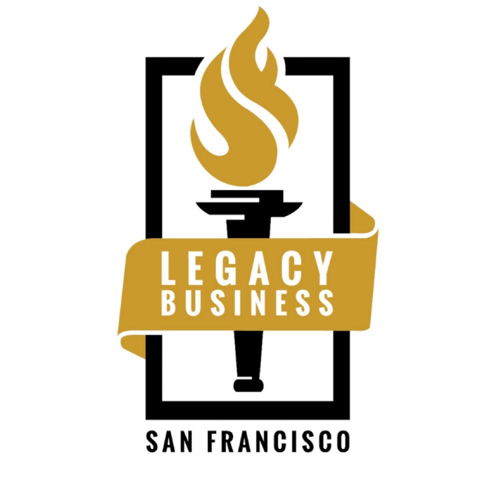 Legacy Business Program