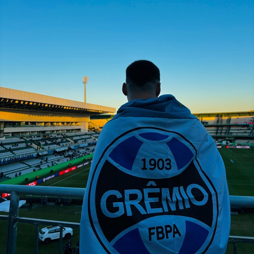 Imigrante do tt