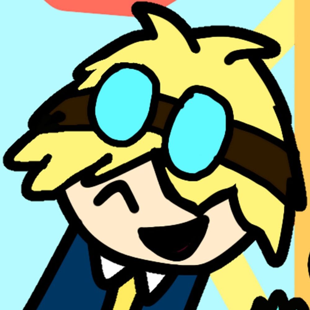 MiniTDM // DanTDM Fanpage 